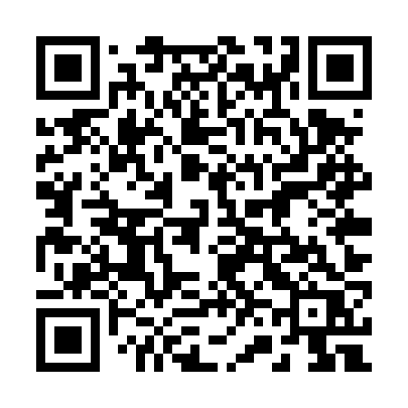 QR code for 265TZR
