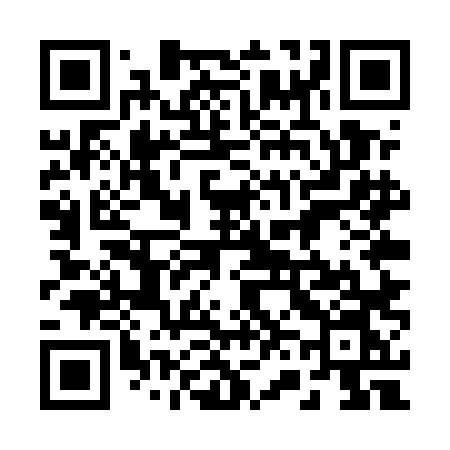 QR code for 265ULN