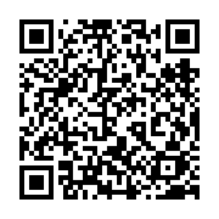 QR code for 265VCJ
