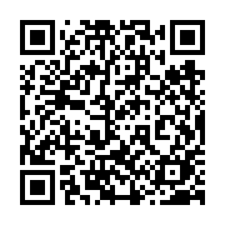 QR code for 265VPM