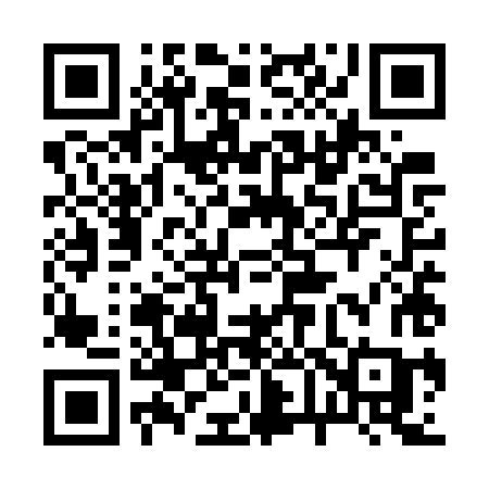 QR code for 265WXC