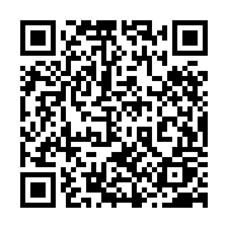QR code for 265XOP