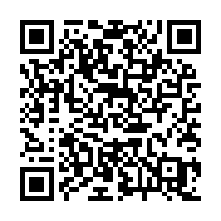QR code for 265YPA