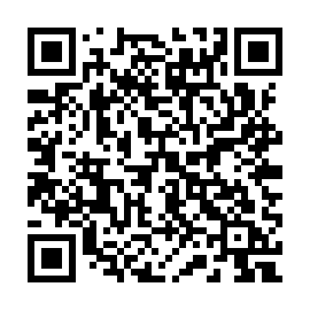 QR code for 265YQC
