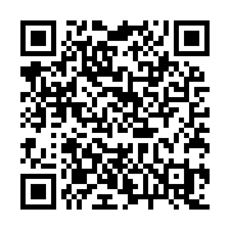 QR code for 265YRI