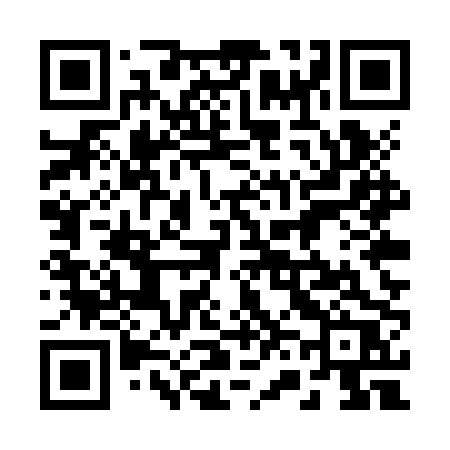 QR code for 265ZPR