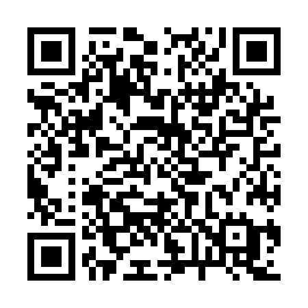 QR code for 266AJE
