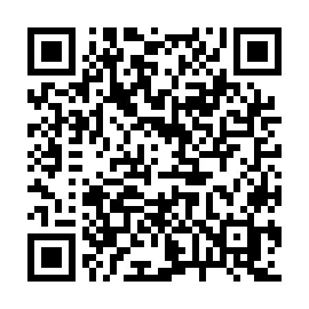 QR code for 266AOH