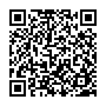 QR code for 266AQB