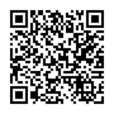 QR code for 266BVV
