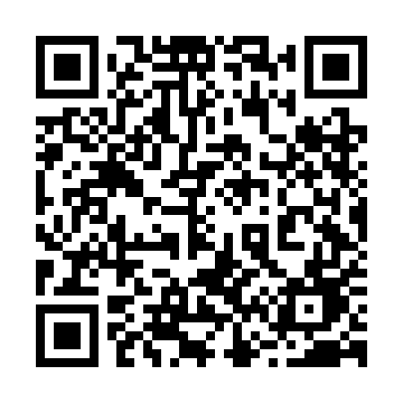 QR code for 266CED