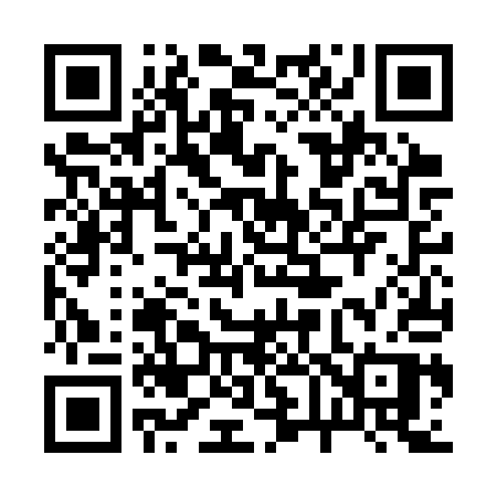 QR code for 266CQP