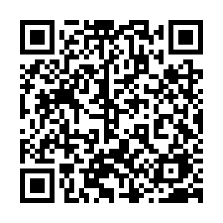QR code for 266CRE