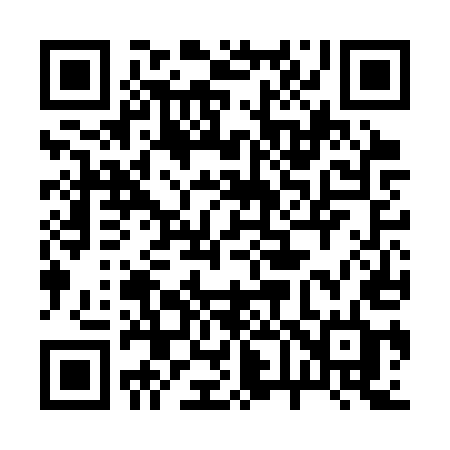 QR code for 266CUD