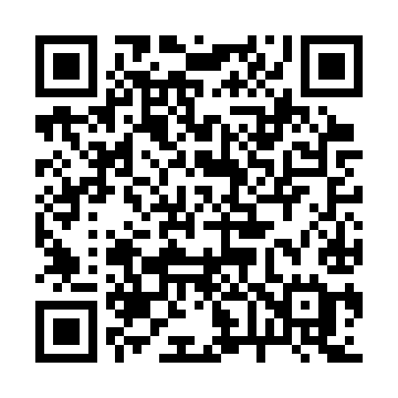 QR code for 266CYE