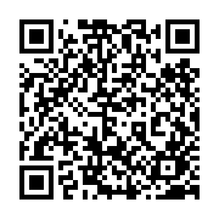 QR code for 266DEN