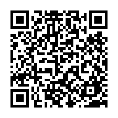 QR code for 266DIG