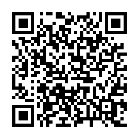 QR code for 266EEF