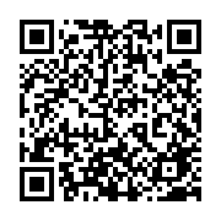 QR code for 266EPG
