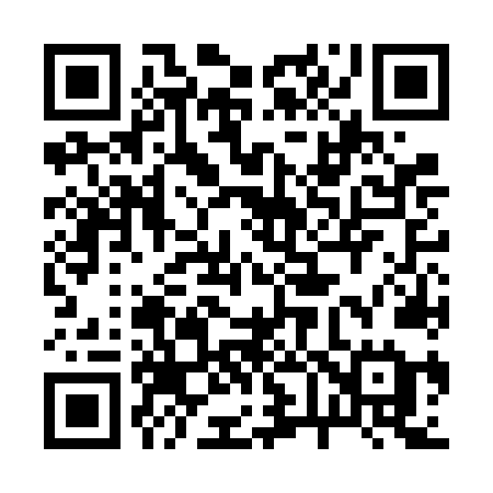 QR code for 266FNE