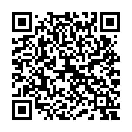 QR code for 266FPH