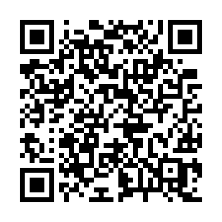 QR code for 266GYB