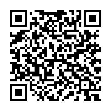 QR code for 266HBF