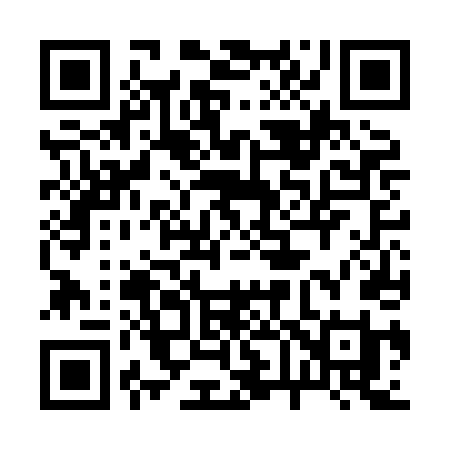 QR code for 266HDI