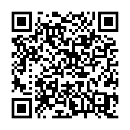 QR code for 266HFA