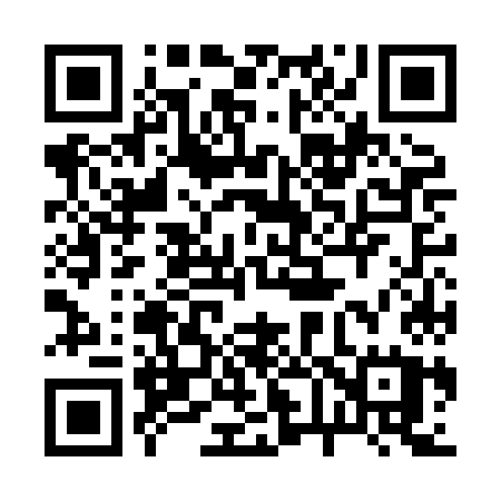 QR code for 266HKU