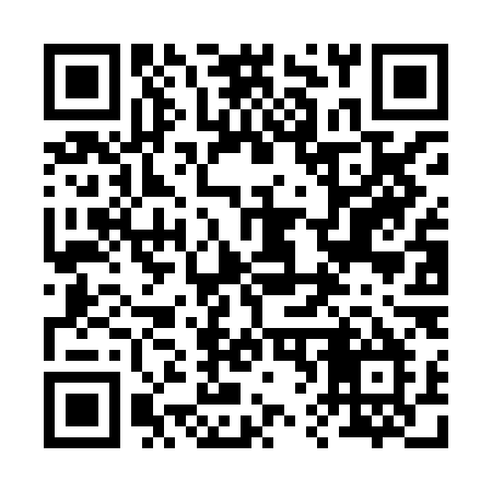 QR code for 266HLM