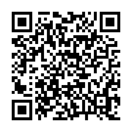 QR code for 266HTN