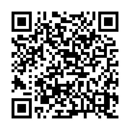 QR code for 266HWX