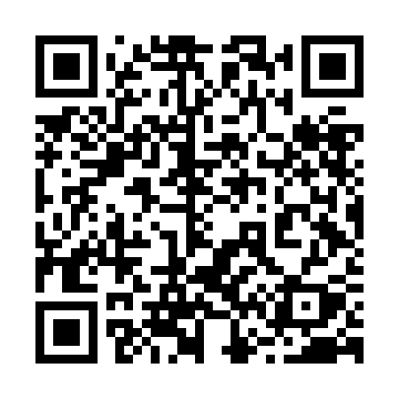 QR code for 266JCY