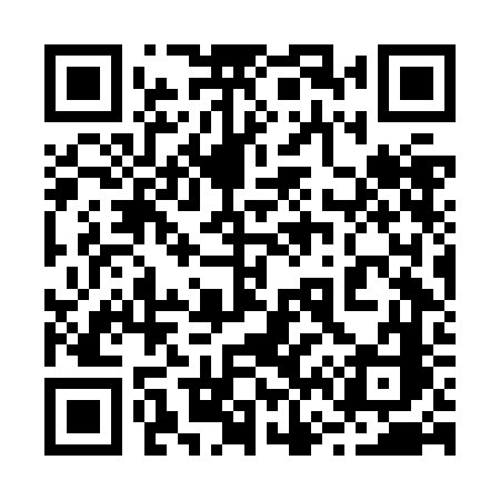 QR code for 266JFC