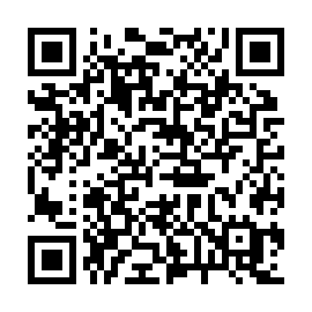 QR code for 266JWE