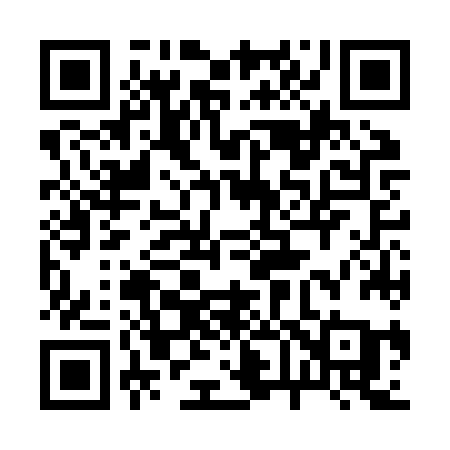 QR code for 266JZA