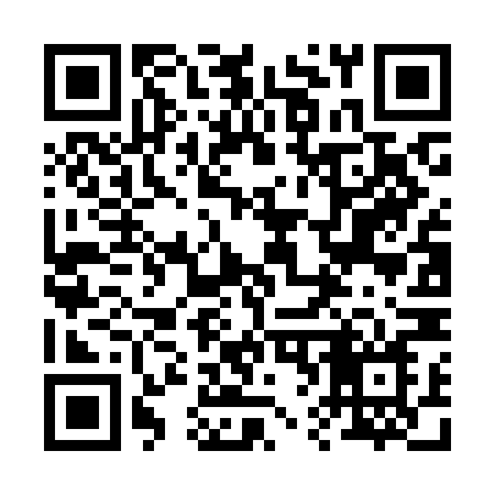 QR code for 266KNN