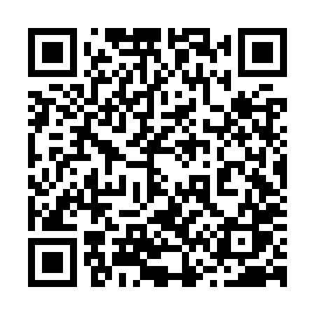QR code for 266KXS
