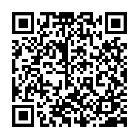 QR code for 266LQW