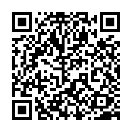 QR code for 266MZY