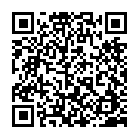 QR code for 266NBB