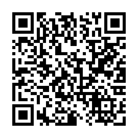 QR code for 266NBD