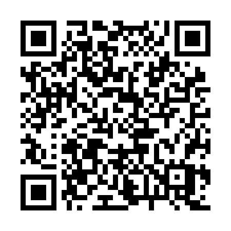 QR code for 266NFW