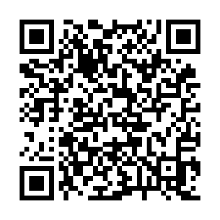 QR code for 266OAK