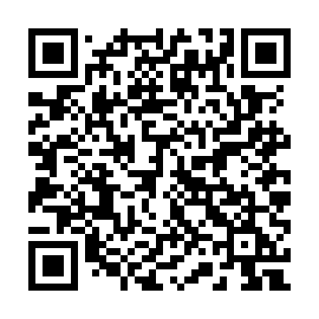 QR code for 266OEE