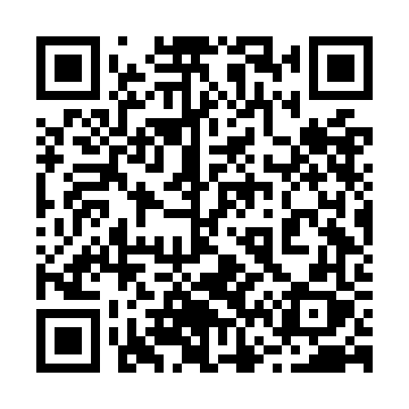 QR code for 266OFX