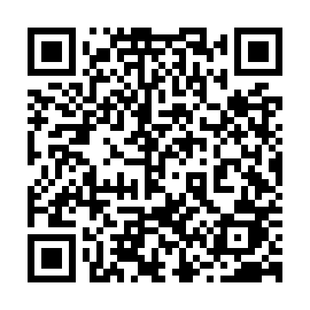 QR code for 266OPJ