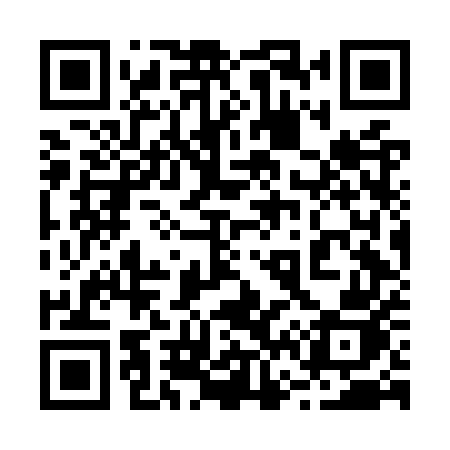 QR code for 266OUJ