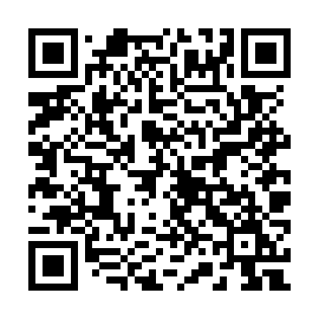 QR code for 266OZM